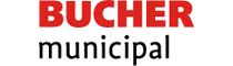 Bucher Municipal