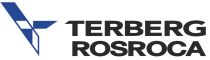 Terberg RosRoca